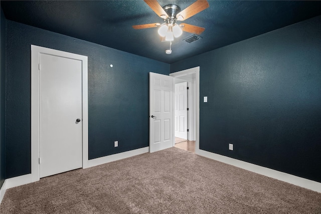 308 White Oak St, Livingston, TX 77351 - photo 28