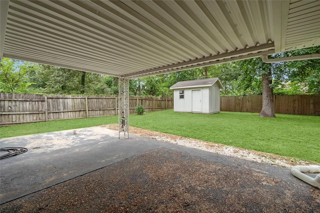 308 White Oak St, Livingston, TX 77351 - photo 30