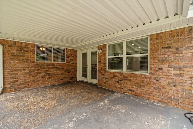 308 White Oak St, Livingston, TX 77351 - photo 31