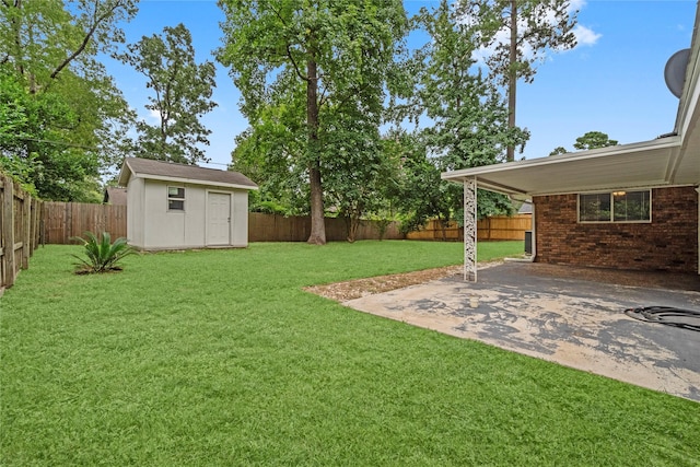 308 White Oak St, Livingston, TX 77351 - photo 32