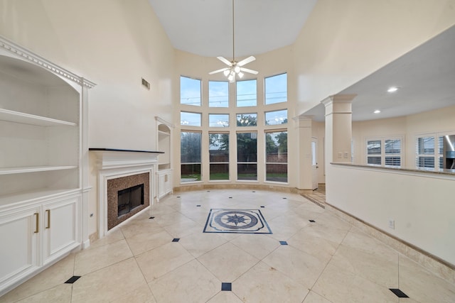 13138 Haven Falls Ln, Sugar Land, TX 77478 - photo 9