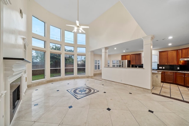 13138 Haven Falls Ln, Sugar Land, TX 77478 - photo 11