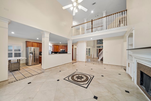 13138 Haven Falls Ln, Sugar Land, TX 77478 - photo 12