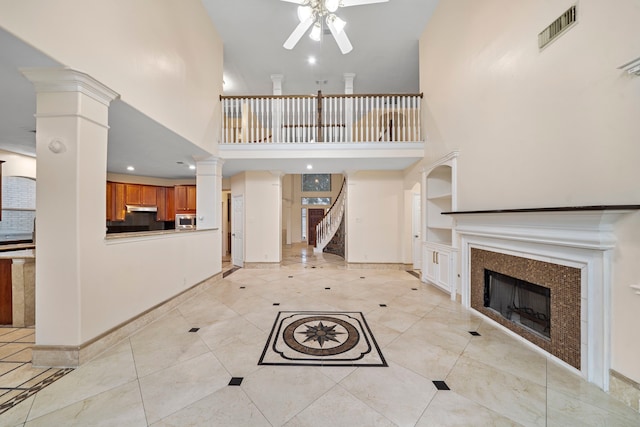13138 Haven Falls Ln, Sugar Land, TX 77478 - photo 15