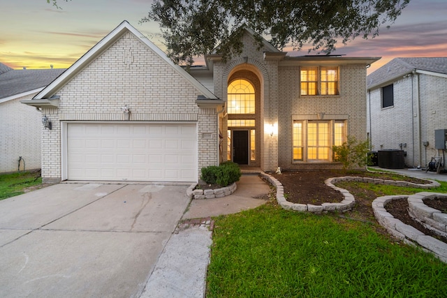 13138 Haven Falls Ln, Sugar Land, TX 77478 - photo 1