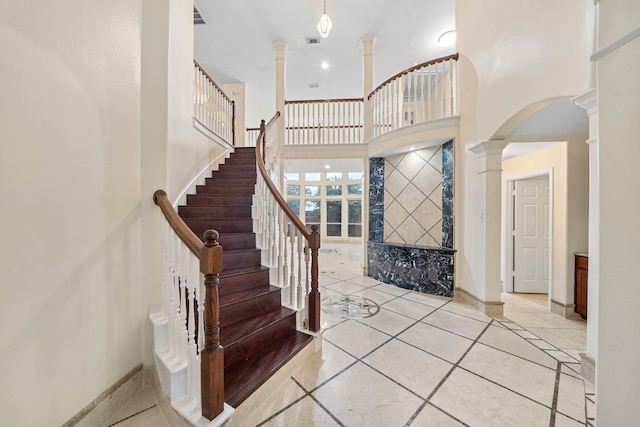 13138 Haven Falls Ln, Sugar Land, TX 77478 - photo 3