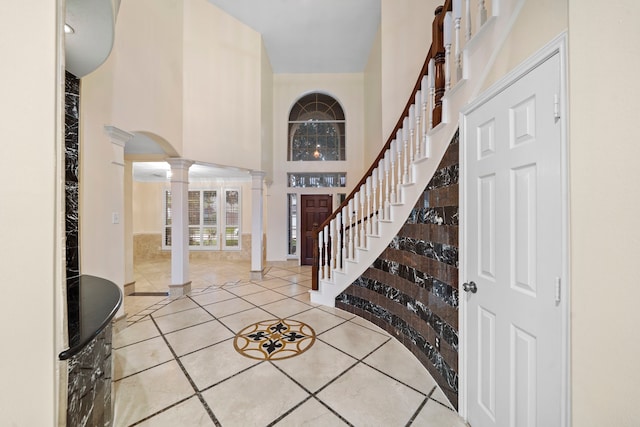 13138 Haven Falls Ln, Sugar Land, TX 77478 - photo 5