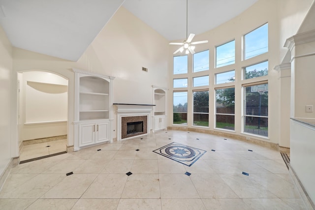13138 Haven Falls Ln, Sugar Land, TX 77478 - photo 7