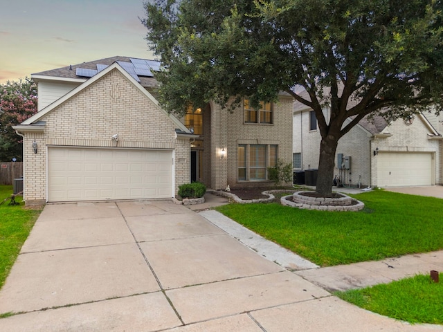 13138 Haven Falls Ln, Sugar Land, TX 77478 - photo 44