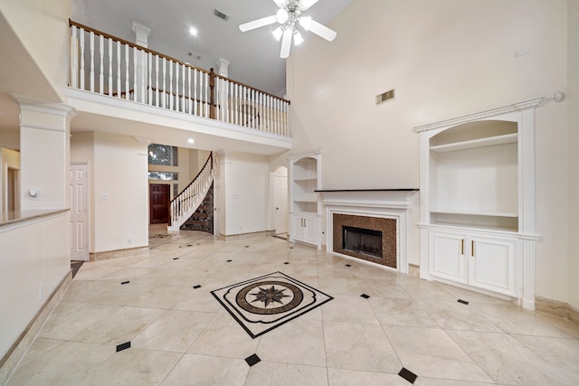 13138 Haven Falls Ln, Sugar Land, TX 77478 - photo 14
