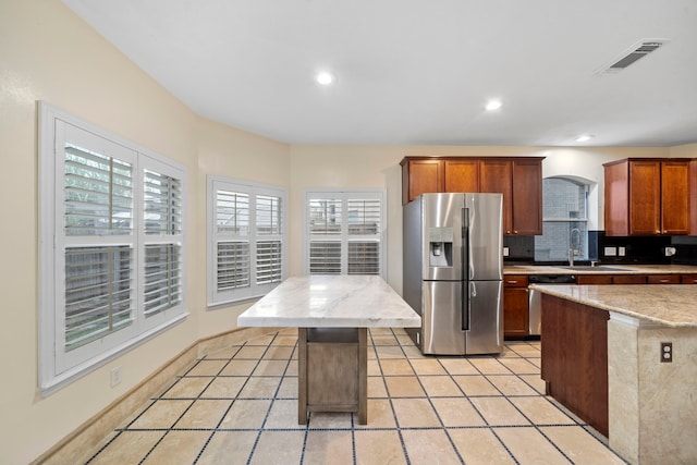 13138 Haven Falls Ln, Sugar Land, TX 77478 - photo 16