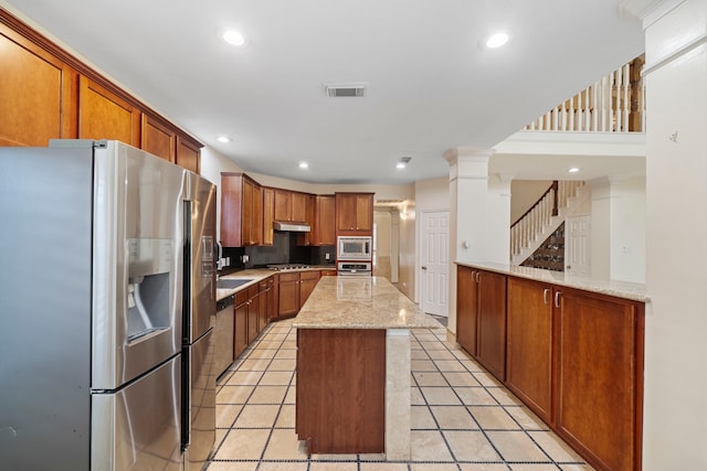 13138 Haven Falls Ln, Sugar Land, TX 77478 - photo 18