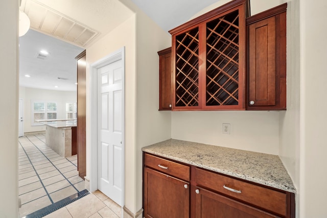 13138 Haven Falls Ln, Sugar Land, TX 77478 - photo 19