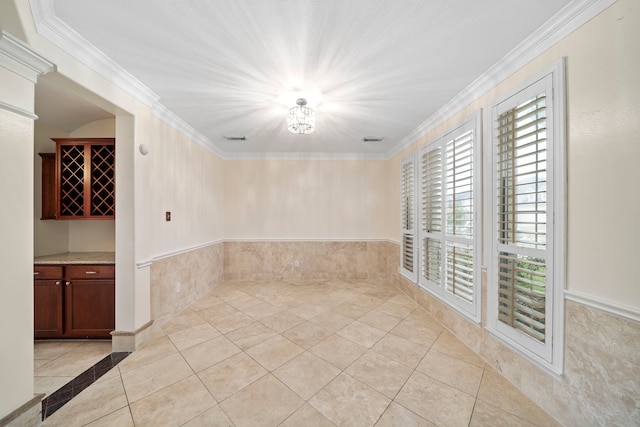 13138 Haven Falls Ln, Sugar Land, TX 77478 - photo 20