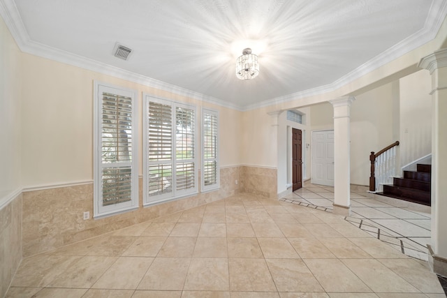 13138 Haven Falls Ln, Sugar Land, TX 77478 - photo 21