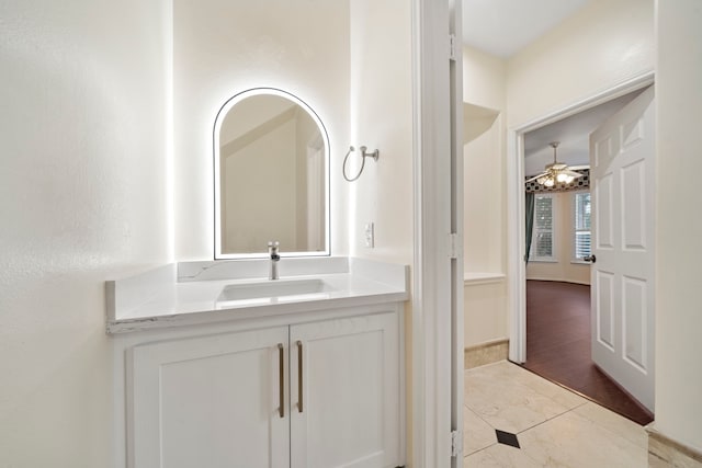 13138 Haven Falls Ln, Sugar Land, TX 77478 - photo 39