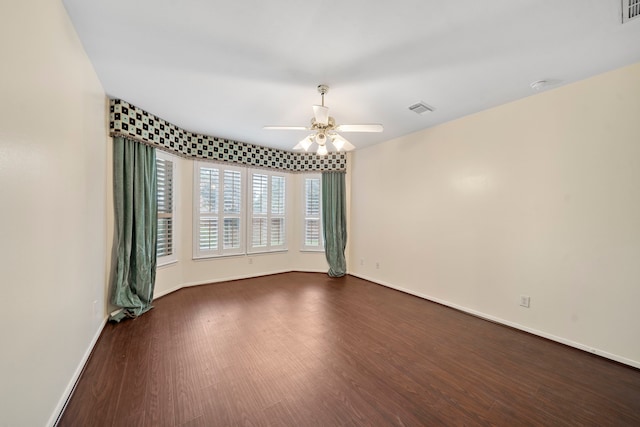 13138 Haven Falls Ln, Sugar Land, TX 77478 - photo 23