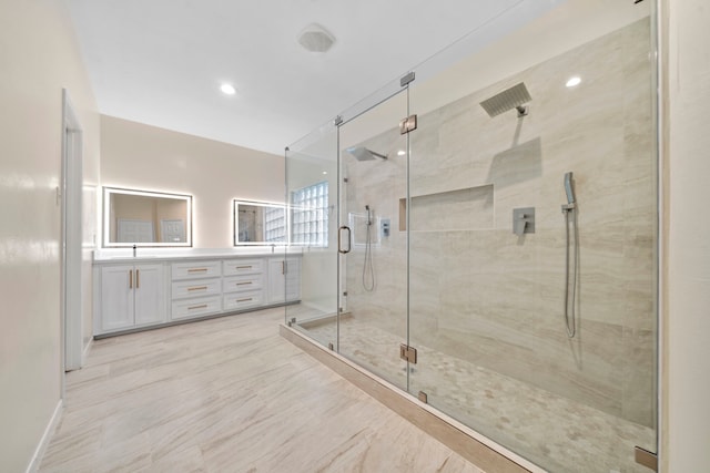 13138 Haven Falls Ln, Sugar Land, TX 77478 - photo 24