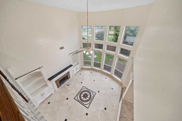 13138 Haven Falls Ln, Sugar Land, TX 77478 - photo 10