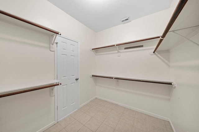 13138 Haven Falls Ln, Sugar Land, TX 77478 - photo 27