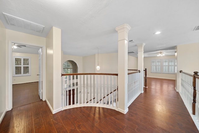 13138 Haven Falls Ln, Sugar Land, TX 77478 - photo 28