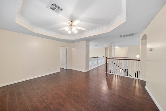 13138 Haven Falls Ln, Sugar Land, TX 77478 - photo 29