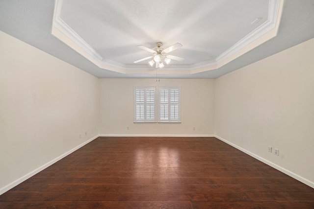 13138 Haven Falls Ln, Sugar Land, TX 77478 - photo 30
