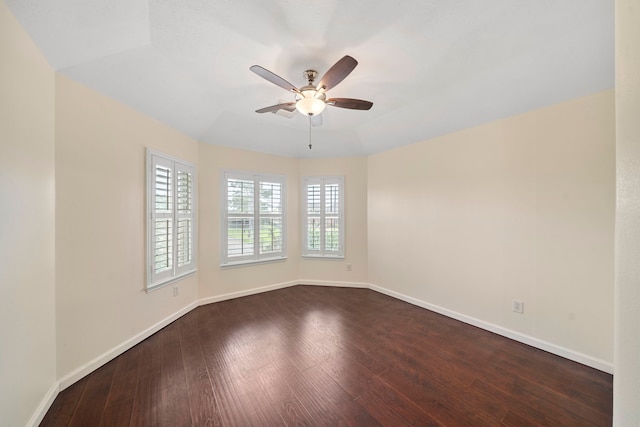 13138 Haven Falls Ln, Sugar Land, TX 77478 - photo 31