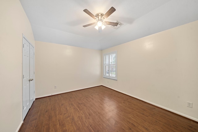 13138 Haven Falls Ln, Sugar Land, TX 77478 - photo 32