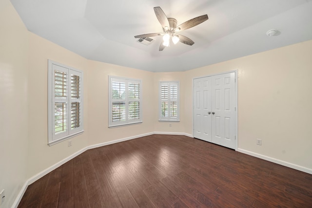 13138 Haven Falls Ln, Sugar Land, TX 77478 - photo 35