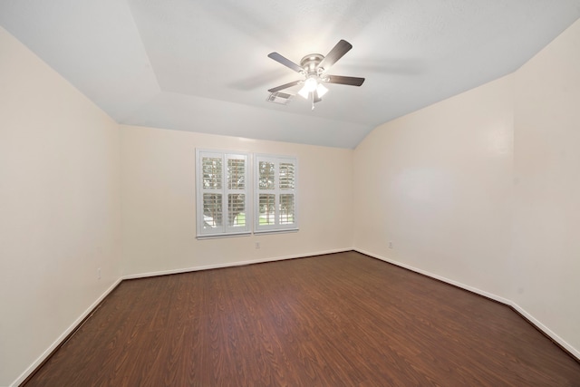13138 Haven Falls Ln, Sugar Land, TX 77478 - photo 36