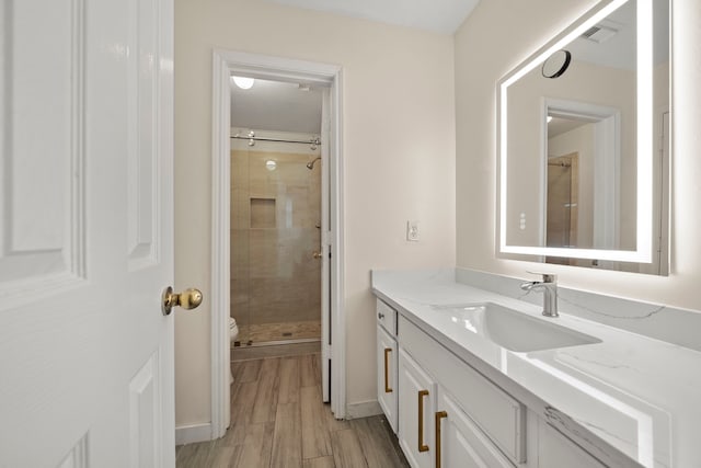 13138 Haven Falls Ln, Sugar Land, TX 77478 - photo 37