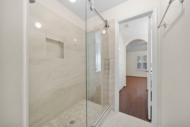 13138 Haven Falls Ln, Sugar Land, TX 77478 - photo 38