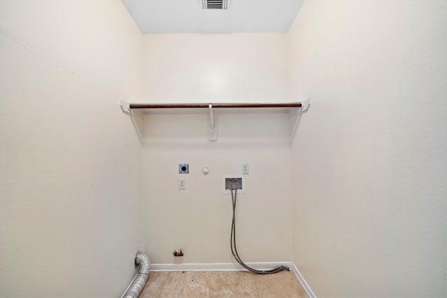 13138 Haven Falls Ln, Sugar Land, TX 77478 - photo 40