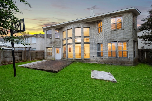 13138 Haven Falls Ln, Sugar Land, TX 77478 - photo 41