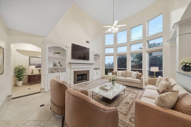 13138 Haven Falls Ln, Sugar Land, TX 77478 - photo 6