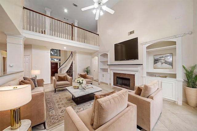 13138 Haven Falls Ln, Sugar Land, TX 77478 - photo 13