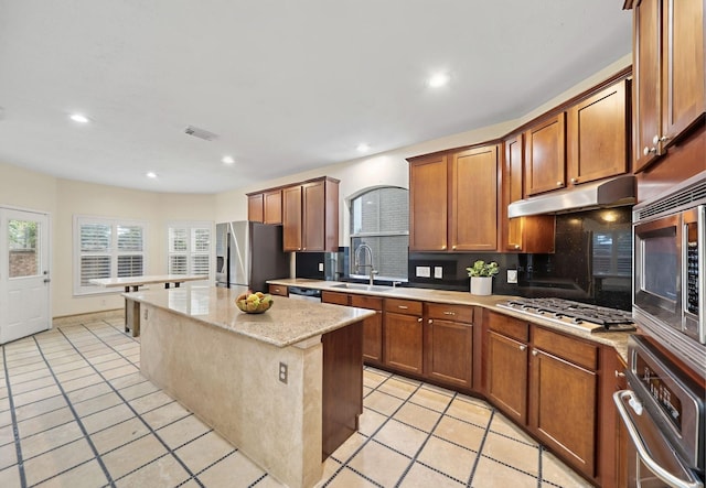 13138 Haven Falls Ln, Sugar Land, TX 77478 - photo 17