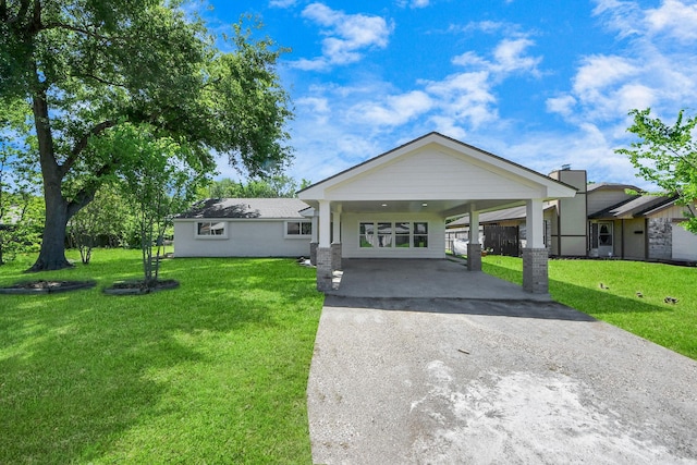 2623 4th Ave N, Texas City, TX 77590 - photo 2