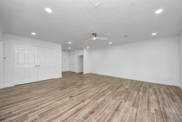 2623 4th Ave N, Texas City, TX 77590 - photo 13