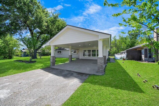 2623 4th Ave N, Texas City, TX 77590 - photo 5