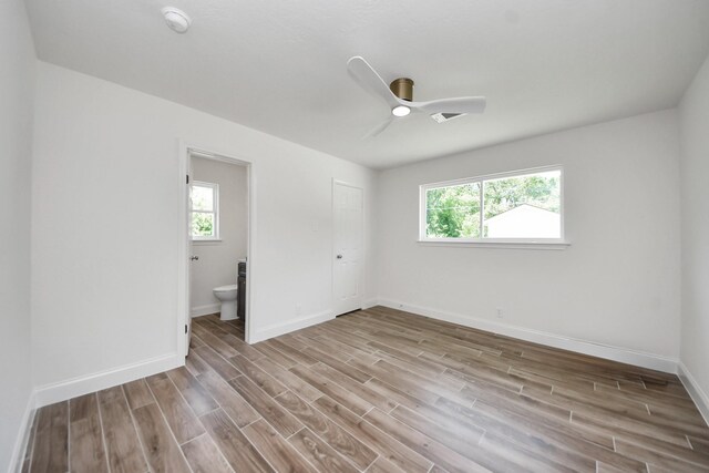 2623 4th Ave N, Texas City, TX 77590 - photo 24