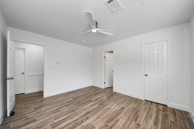 2623 4th Ave N, Texas City, TX 77590 - photo 25