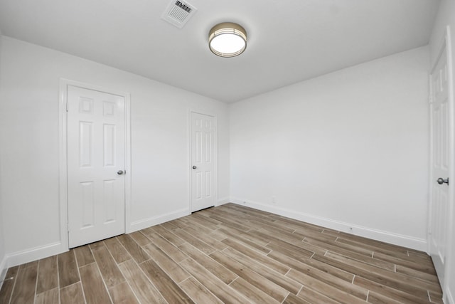 2623 4th Ave N, Texas City, TX 77590 - photo 31