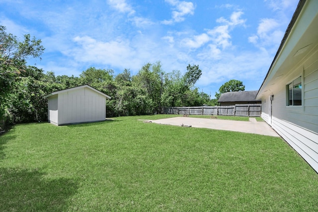 2623 4th Ave N, Texas City, TX 77590 - photo 41