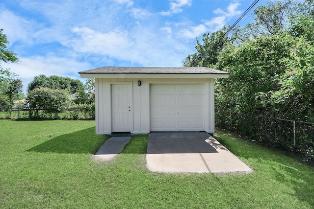 2623 4th Ave N, Texas City, TX 77590 - photo 42