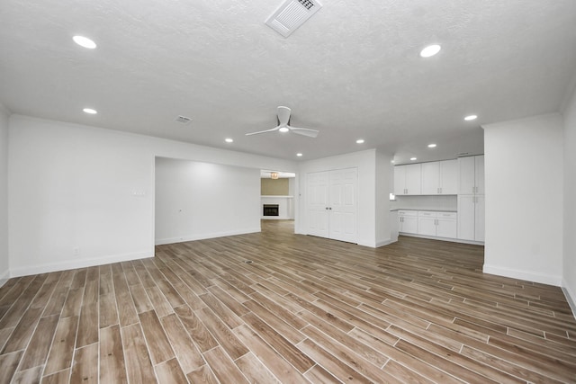 2623 4th Ave N, Texas City, TX 77590 - photo 11