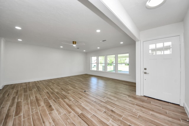 2623 4th Ave N, Texas City, TX 77590 - photo 10