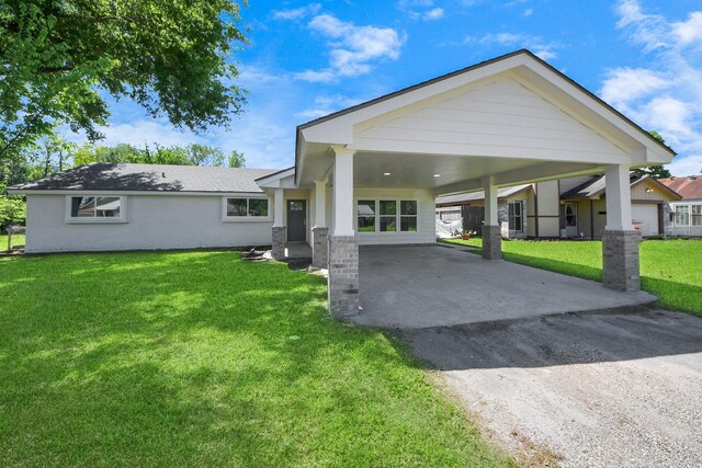 2623 4th Ave N, Texas City, TX 77590 - photo 4