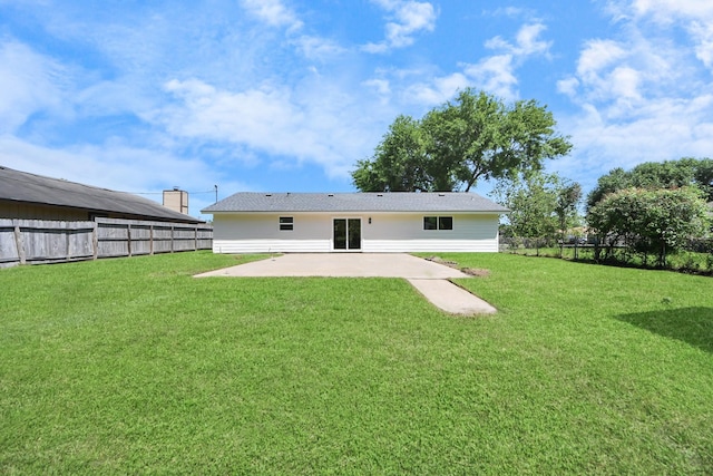 2623 4th Ave N, Texas City, TX 77590 - photo 40